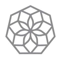 Charlotte's Web logo